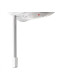 Ducha Hydra Smart Eletronica 127V 5500W Dpsre551Br
