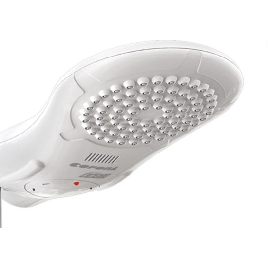 Ducha Hydra Smart Eletronica 127V 5500W Dpsre551Br