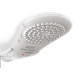 Ducha Hydra Smart Eletronica 127V 5500W Dpsre551Br