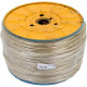 Cabo Aco Artvaral Recapado 3,30Mm 500M 3.05.003 Cabo Aco Artvaral Recapado 3,30Mm 500M 3.05.003