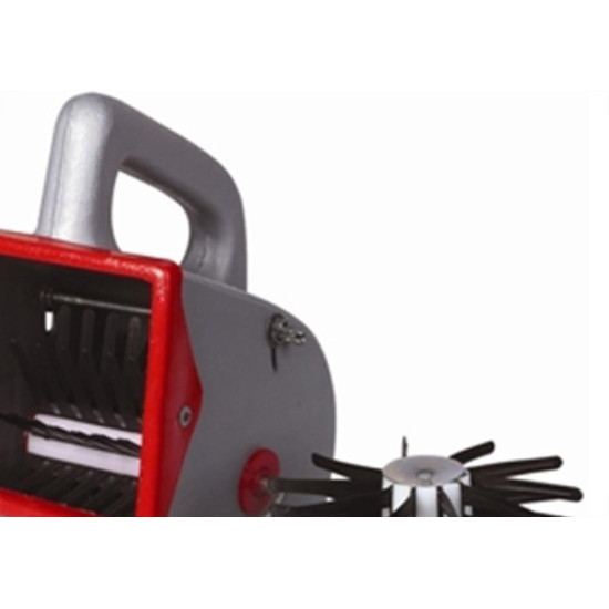 Aplicador De Textura E Chapisco Max 42710 Aplicador De Textura E Chapisco Max 42710