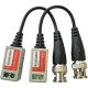 Ballun Passivo Para Cftv Com Rabicho Com 2 3688