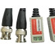 Ballun Passivo Para Cftv Com Rabicho Com 2 3688