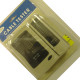 Testador De Cabos Rj11 E Rj45 560 Testador De Cabos Rj11 E Rj45 560
