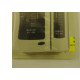 Testador De Cabos Rj11 E Rj45 560 Testador De Cabos Rj11 E Rj45 560