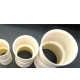 Luva Conduite Pead Conduflex 3'' 16200