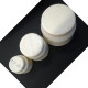 Tampao Conduite Conduflex 2'' 16205 Tampao Conduite Conduflex 2'' 16205