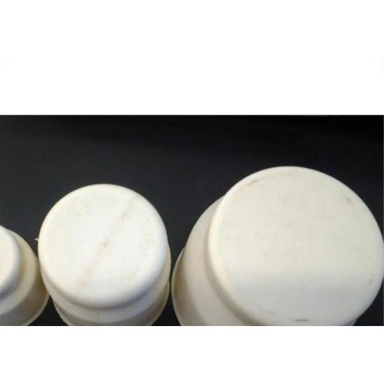 Tampao Conduite Conduflex 2'' 16205 Tampao Conduite Conduflex 2'' 16205