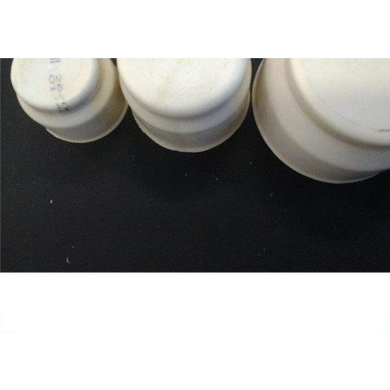 Tampao Conduite Conduflex 3'' 2512 Tampao Conduite Conduflex 3'' 2512