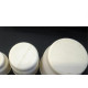 Tampao Conduite Conduflex 3'' 2512 Tampao Conduite Conduflex 3'' 2512
