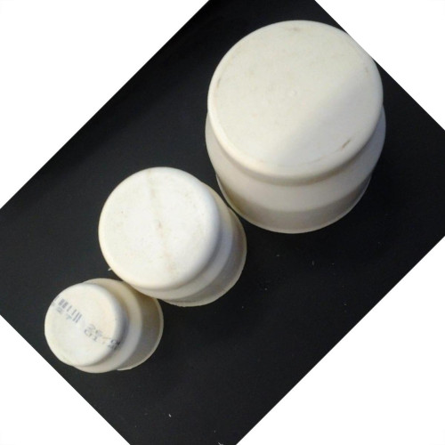 Tampao Conduite Conduflex 4'' 2513 Tampao Conduite Conduflex 4'' 2513