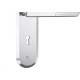 Fechadura Stam 1810/21 Interna Inox Alavanca 11332 Fechadura Stam 1810/21 Interna Inox Alavanca 11332