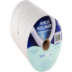 Corda Polipropileno Trancada Riomar 06Mm Branca+-191M Corda Polipropileno Trancada Riomar 06Mm Branca+-191M