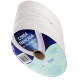 Corda Polipropileno Trancada Riomar 06Mm Branca+-191M Corda Polipropileno Trancada Riomar 06Mm Branca+-191M