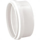 Caps Esgoto Krona 200Mm 598 Caps Esgoto Krona 200Mm 598