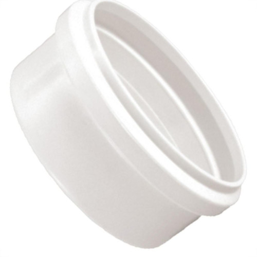 Caps Esgoto Krona 200Mm 598 Caps Esgoto Krona 200Mm 598