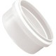 Caps Esgoto Krona 200Mm 598 Caps Esgoto Krona 200Mm 598