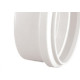 Caps Esgoto Krona 200Mm 598 Caps Esgoto Krona 200Mm 598