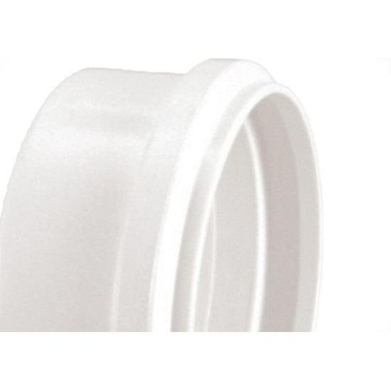 Caps Esgoto Krona 200Mm 598 Caps Esgoto Krona 200Mm 598