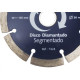 Disco Diamantado Brasfort Premium Segmentado 105Mm 7424 Disco Diamantado Brasfort Premium Segmentado 105Mm 7424