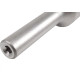 Soquete Waft Torx Cromo Vanadium Longo 3/8'' E 5 6451 Soquete Waft Torx Cromo Vanadium Longo 3/8'' E 5 6451