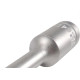Soquete Waft Torx Cromo Vanadium Longo 3/8'' E 5 6451 Soquete Waft Torx Cromo Vanadium Longo 3/8'' E 5 6451