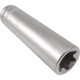 Soquete Waft Torx Cromo Vanadium Longo 3/8'' E12 6454 Soquete Waft Torx Cromo Vanadium Longo 3/8'' E12 6454