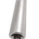 Soquete Waft Torx Cromo Vanadium Longo 3/8'' E12 6454 Soquete Waft Torx Cromo Vanadium Longo 3/8'' E12 6454