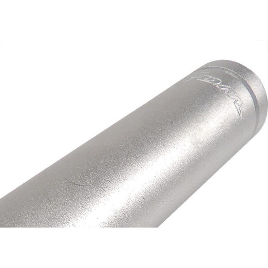 Soquete Waft Torx Cromo Vanadium Longo 3/8'' E12 6454 Soquete Waft Torx Cromo Vanadium Longo 3/8'' E12 6454