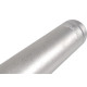 Soquete Waft Torx Cromo Vanadium Longo 3/8'' E12 6454 Soquete Waft Torx Cromo Vanadium Longo 3/8'' E12 6454