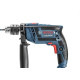 Furadeira Bosch Impacto 1/2'' Gsb13 Reversivel 127V 650W 60123D5D0000 Furadeira Bosch Impacto 1/2'' Gsb13 Reversivel 127V 650W 60123D5D0000