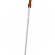 Espeto Para Churrasco Mor Simples 55Cm Espeto Para Churrasco Mor Simples 55Cm