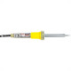 Ferro Soldar Hikari Plus 25Wx127V 21K001