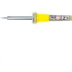 Ferro Soldar Hikari Plus 25Wx127V 21K001