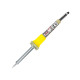 Ferro Soldar Hikari Plus 25Wx220V 21K002 Ferro Soldar Hikari Plus 25Wx220V 21K002