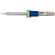 Ferro Soldar Hikari Plus 34Wx220V 21K004 Ferro Soldar Hikari Plus 34Wx220V 21K004
