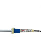 Ferro Soldar Hikari Plus 34Wx220V 21K004 Ferro Soldar Hikari Plus 34Wx220V 21K004
