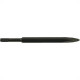 Ponteiro Para Martelete Makita (Sextavado) 28X400 709043 Ponteiro Para Martelete Makita (Sextavado) 28X400 709043