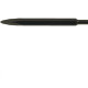 Ponteiro Para Martelete Makita (Sextavado) 28X400 709043 Ponteiro Para Martelete Makita (Sextavado) 28X400 709043