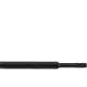 Ponteiro Para Martelete Makita (Sextavado) 28X400 709043 Ponteiro Para Martelete Makita (Sextavado) 28X400 709043