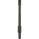 Talhadeira Para Martelete Makita Encaixe Sextavado 30X400 D-15300