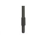 Talhadeira Para Martelete Makita Encaixe Sextavado 30X400 D-15300