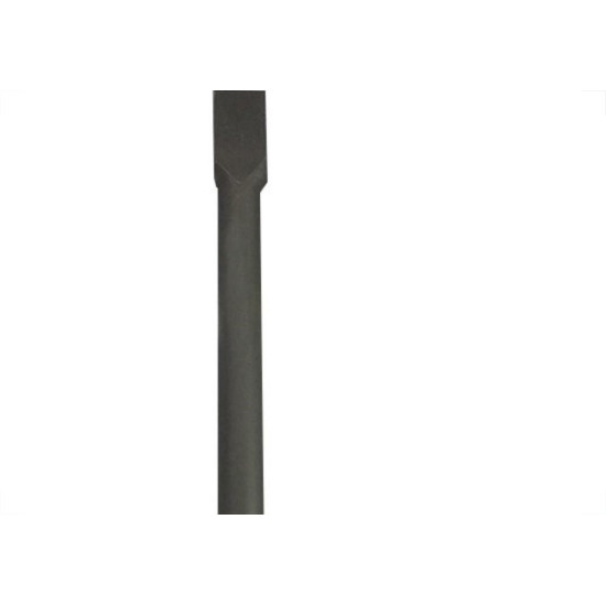 Talhadeira Para Martelete Makita Encaixe Sextavado 30X400 D-15300