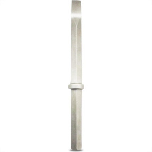 Talhadeira Para Martelete Makita Encaixe Sextavado 28X410 D-17647