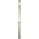 Talhadeira Para Martelete Makita Encaixe Sextavado 28X410 D-17647