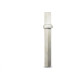Talhadeira Para Martelete Makita Encaixe Sextavado 28X410 D-17647