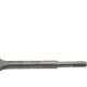Talhadeira Para Martelete Makita Ponta Plana 75X310 D-23868