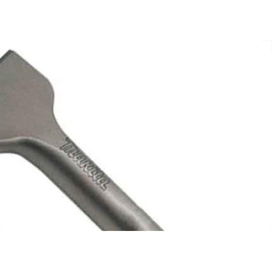 Talhadeira Para Martelete Makita Encaixe Sextavado 28X520 D-20725