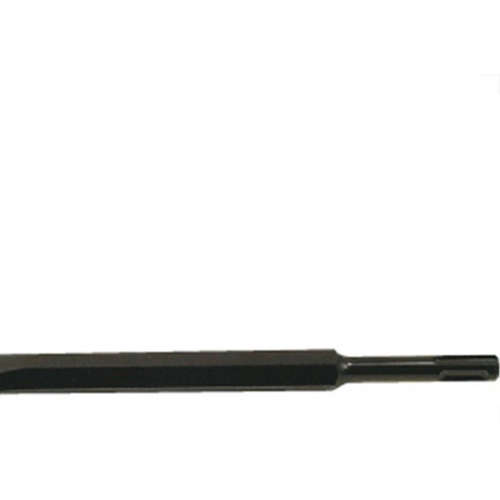 Talhadeira Para Martelete Makita Encaixe Sextavado 32X400 709047