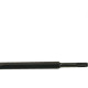 Talhadeira Para Martelete Makita Encaixe Sextavado 32X400 709047